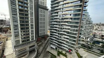İstanbul Fikirtepe'de Uygun Fiyata Satılık İkinci El Daireler